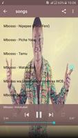 Mbosso - The Best Songs 2019 - Without Internet capture d'écran 3