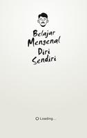 Belajar Mengenal Diri poster