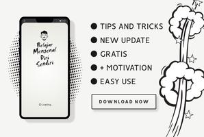 Belajar Mengenal Diri screenshot 2