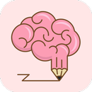 Brain Hunter Puzzle APK