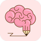 Brain Hunter Puzzle icône