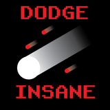 Dodge Insane