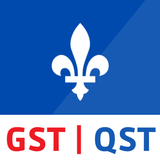 Calcul Taxes Québec | TPS TVQ