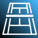 Table tennis! APK