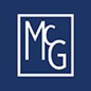 McGovern House APK