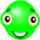Bubble Chain Reaction APK