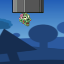 The Flap Happy Zombie APK