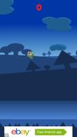 The Flap Happy Zombie Screenshot 1