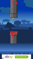 The Flap Happy Zombie Screenshot 2