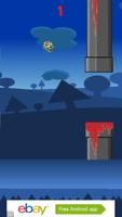 The Flap Happy Zombie Screenshot 3