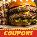 mcdonalds gutscheine APK