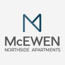 McEwen Northside APK