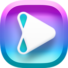 Loop Video Editor – Cool Animation App icon