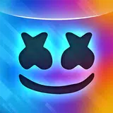 Apkfabで Marshmello Horror Fort Piano に関するandroid用ゲーム アプリ検索結果