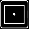 Dot Aim APK