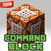 Command Block for MCPE APK