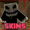 Demon Skins APK