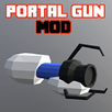 Portal Gun Mod APK