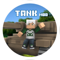 Tanks Mods