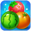 Bomb Blast APK