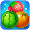 Bomb Blast APK