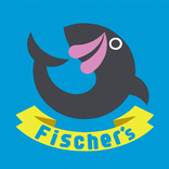 ”Fischer's-フィッシャーズ-