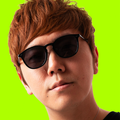 HikakinGames