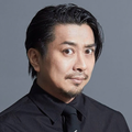 Magician shin