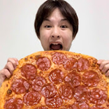 ”Saito さいとう