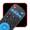 mecool m8s pro Remote