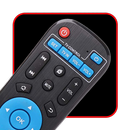 mecool m8s pro Remote APK