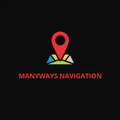 Manyways Navigation