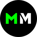MeMostra