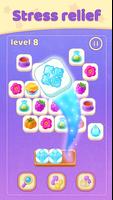 Tile World - match puzzle game Screenshot 1