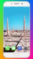 Mecca Wallpaper imagem de tela 3