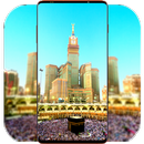 Mecca Wallpaper HD APK