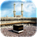 Mecca Live Wallpaper APK