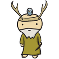 Hero Tapper: Idle Clicker