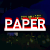 Paper : Horror Game APK