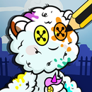Create Your Own Monster APK