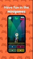 Create Your Own Monster screenshot 2