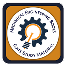 Mechanical Books pdf + Gate study Material pdf aplikacja