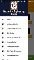 Mechanical Books скриншот 1