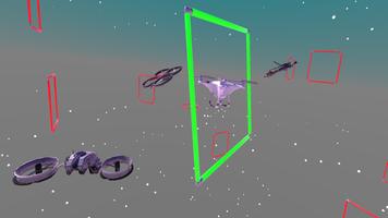 Drone Simulation screenshot 3