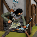 Ertugrul Ghazi - Archery Maste APK