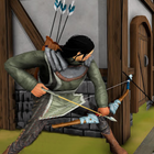 Ertugrul Ghazi 圖標