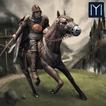 Osman Ghazi -Lone Warrior, Hor