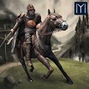 Osman Ghazi -Lone Warrior, Hor APK