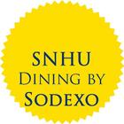 SNHU Dining by Sodexo icône