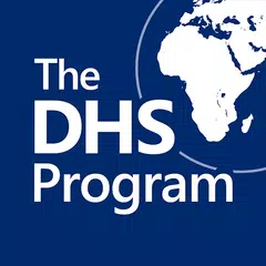 The DHS Program APK 下載
